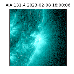saia - 2023-02-08T18:00:06.620000