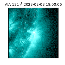 saia - 2023-02-08T19:00:06.620000