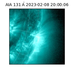 saia - 2023-02-08T20:00:06.622000