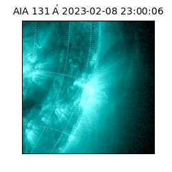 saia - 2023-02-08T23:00:06.622000