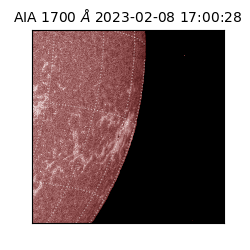 saia - 2023-02-08T17:00:28.740000