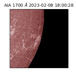 saia - 2023-02-08T18:00:28.740000