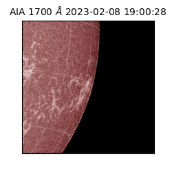 saia - 2023-02-08T19:00:28.740000