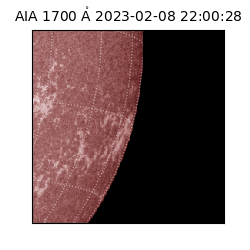 saia - 2023-02-08T22:00:28.745000