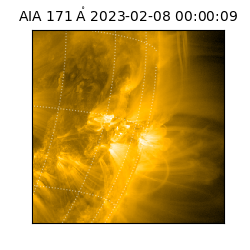 saia - 2023-02-08T00:00:09.350000