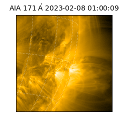 saia - 2023-02-08T01:00:09.350000