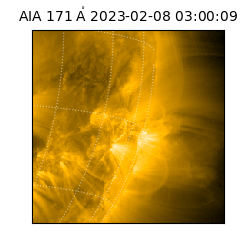 saia - 2023-02-08T03:00:09.350000