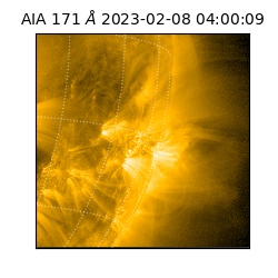 saia - 2023-02-08T04:00:09.350000