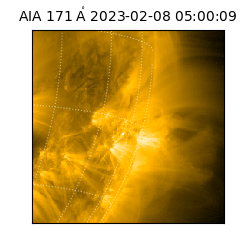 saia - 2023-02-08T05:00:09.342000