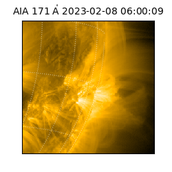 saia - 2023-02-08T06:00:09.350000