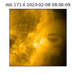 saia - 2023-02-08T08:00:09.350000