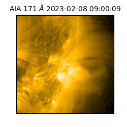 saia - 2023-02-08T09:00:09.340000