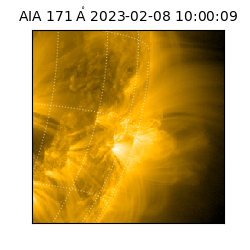 saia - 2023-02-08T10:00:09.350000