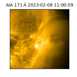 saia - 2023-02-08T11:00:09.350000