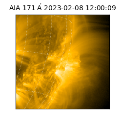saia - 2023-02-08T12:00:09.350000