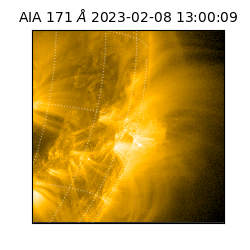 saia - 2023-02-08T13:00:09.350000