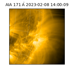 saia - 2023-02-08T14:00:09.350000