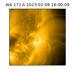 saia - 2023-02-08T16:00:09.350000