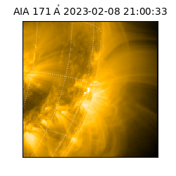 saia - 2023-02-08T21:00:33.350000