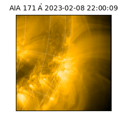 saia - 2023-02-08T22:00:09.350000