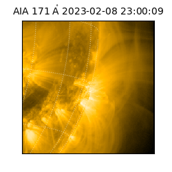 saia - 2023-02-08T23:00:09.350000