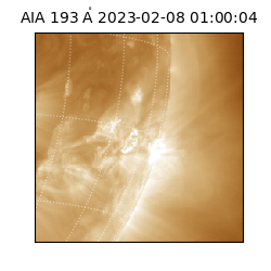 saia - 2023-02-08T01:00:04.843000