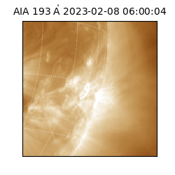 saia - 2023-02-08T06:00:04.843000