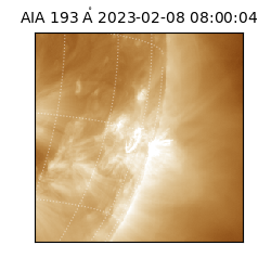 saia - 2023-02-08T08:00:04.843000