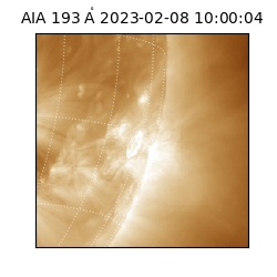 saia - 2023-02-08T10:00:04.843000