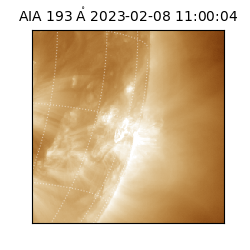 saia - 2023-02-08T11:00:04.843000
