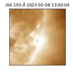 saia - 2023-02-08T13:00:04.840000