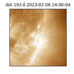 saia - 2023-02-08T14:00:04.843000