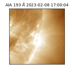 saia - 2023-02-08T17:00:04.840000