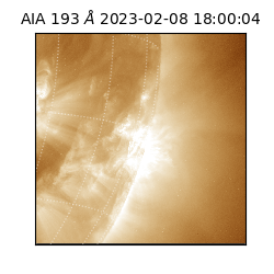 saia - 2023-02-08T18:00:04.840000