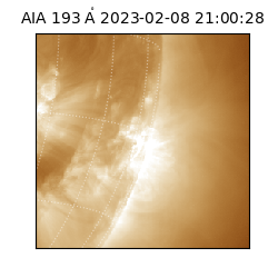 saia - 2023-02-08T21:00:28.843000