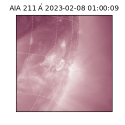 saia - 2023-02-08T01:00:09.626000