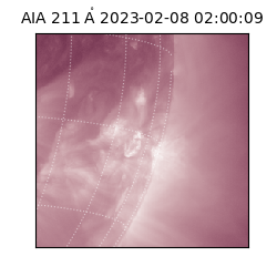 saia - 2023-02-08T02:00:09.623000