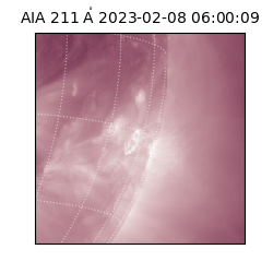 saia - 2023-02-08T06:00:09.631000