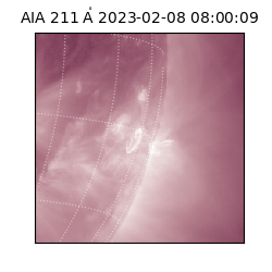 saia - 2023-02-08T08:00:09.626000