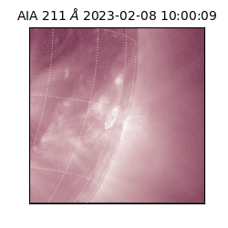 saia - 2023-02-08T10:00:09.630000
