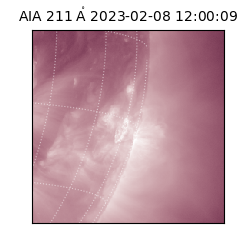 saia - 2023-02-08T12:00:09.626000