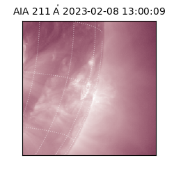 saia - 2023-02-08T13:00:09.626000