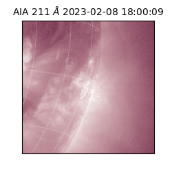 saia - 2023-02-08T18:00:09.630000