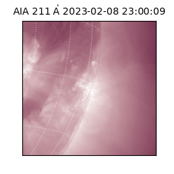 saia - 2023-02-08T23:00:09.626000