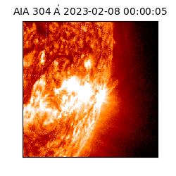 saia - 2023-02-08T00:00:05.138000