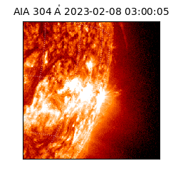 saia - 2023-02-08T03:00:05.130000