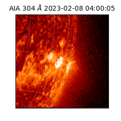 saia - 2023-02-08T04:00:05.130000