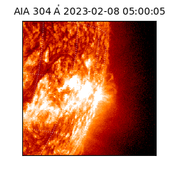 saia - 2023-02-08T05:00:05.130000
