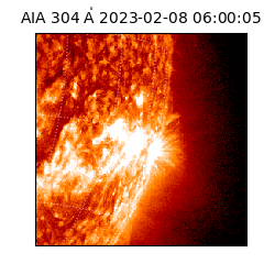 saia - 2023-02-08T06:00:05.147000