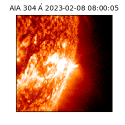 saia - 2023-02-08T08:00:05.130000